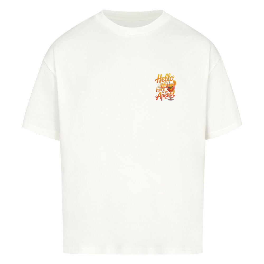 Image for color: white
