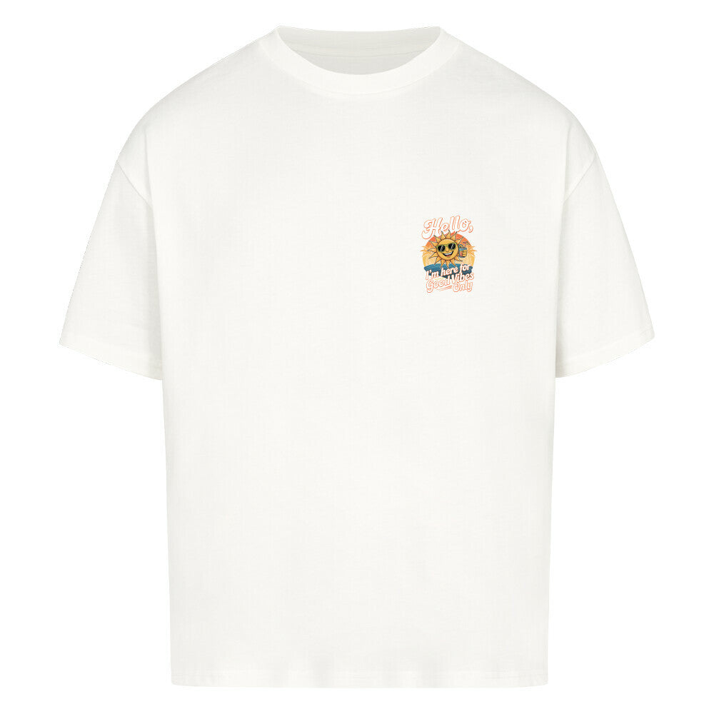 Image for color: white