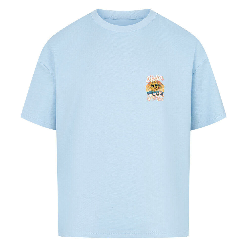 Image for color: baby blue
