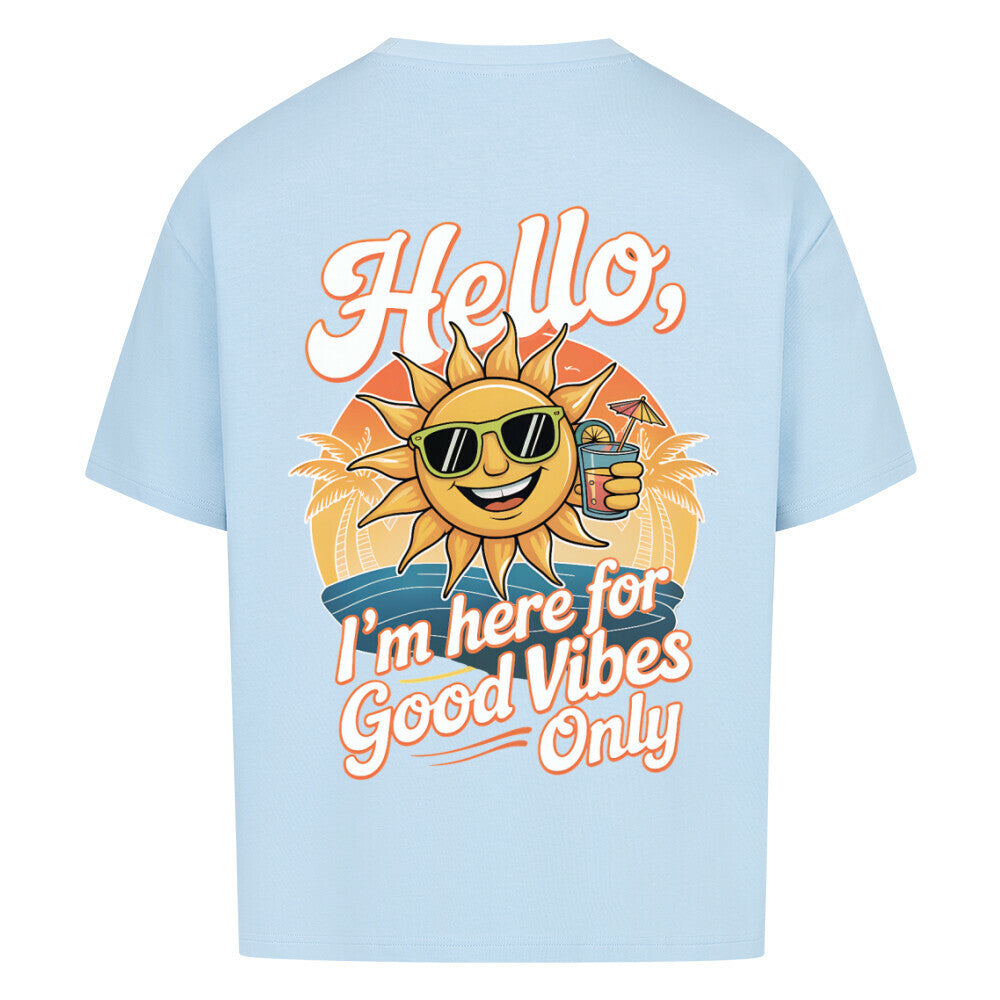 Image for color: baby blue