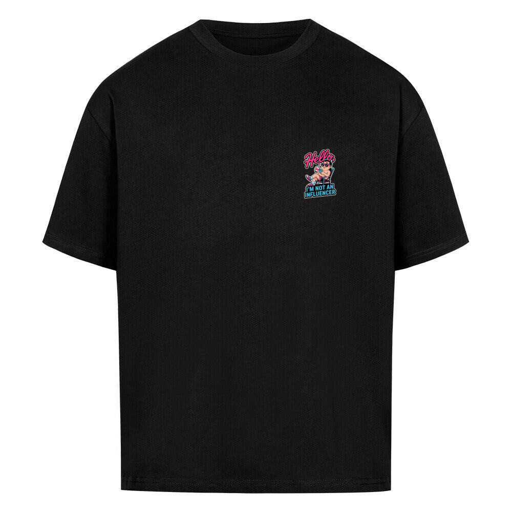 Image for color: black