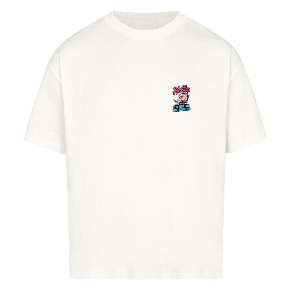 Image for color: white