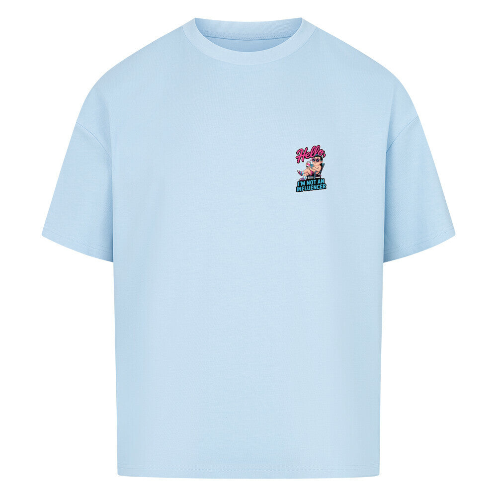 Image for color: baby blue