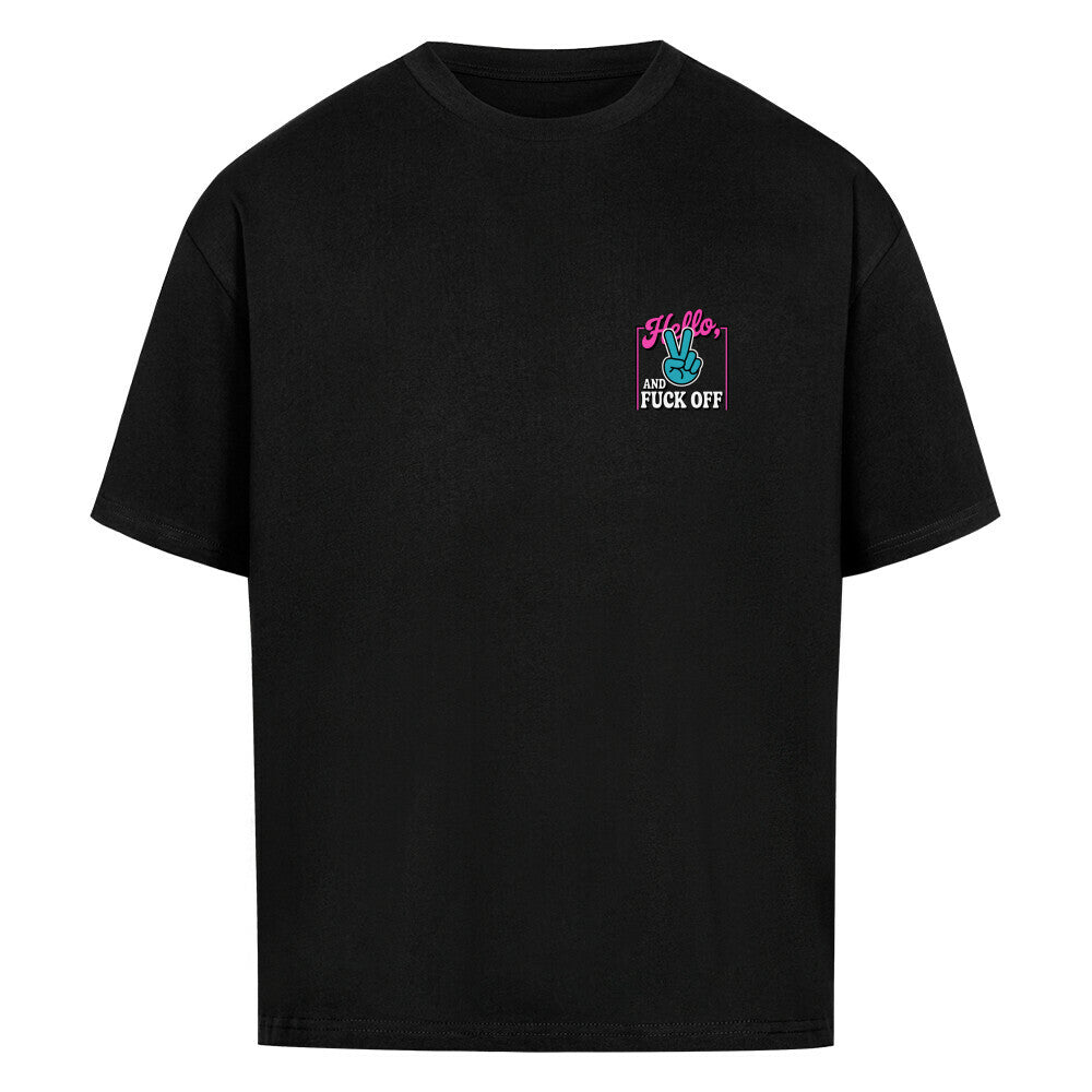 Image for color: black