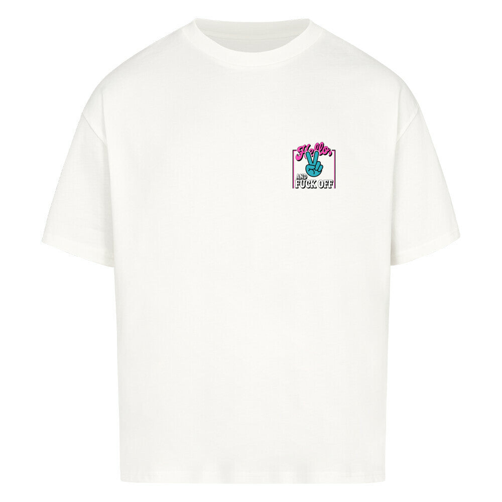 Image for color: white