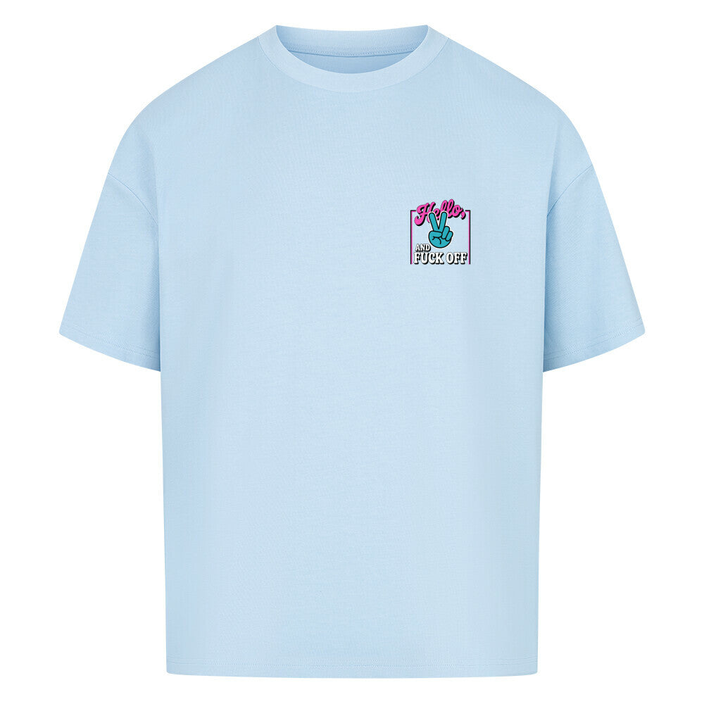 Image for color: baby blue