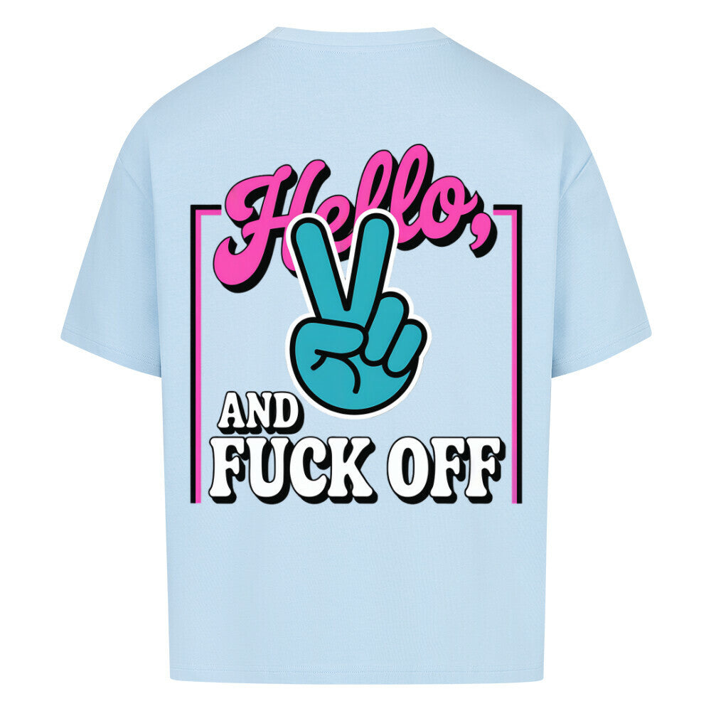 Image for color: baby blue