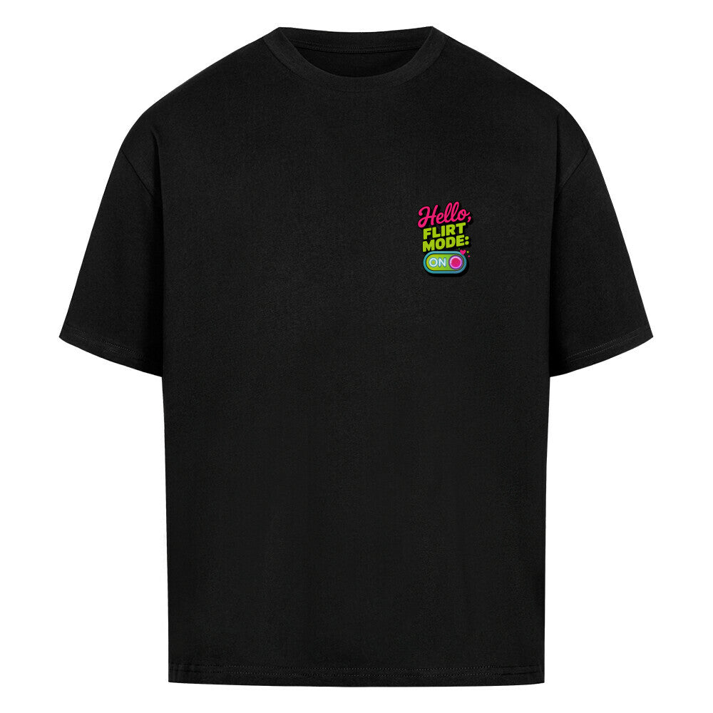 Image for color: black
