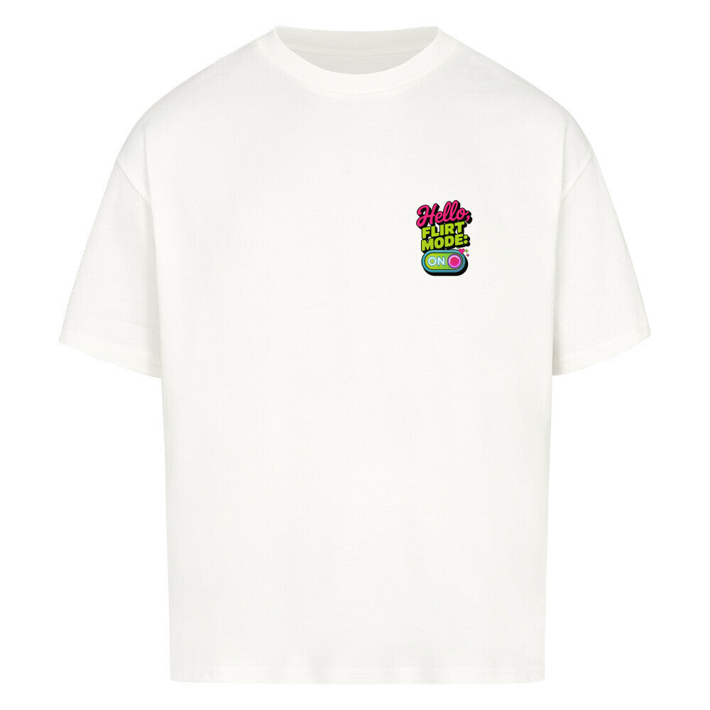 Image for color: white
