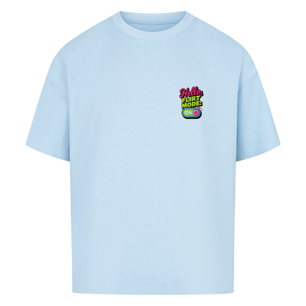 Image for color: baby blue