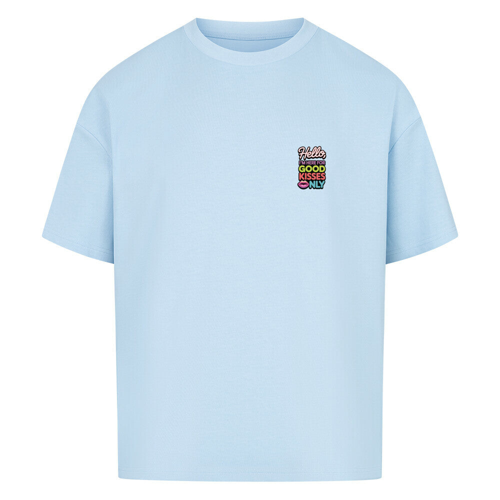 Image for color: babyblau