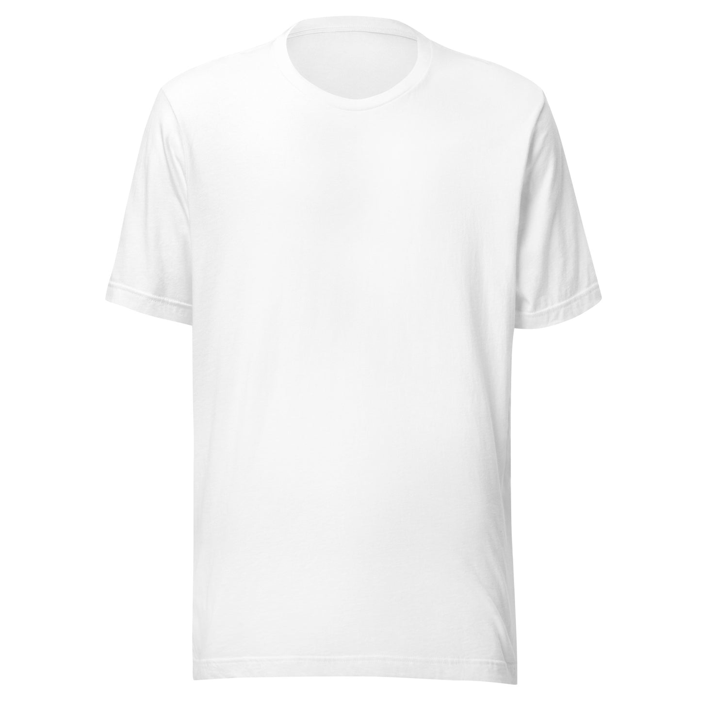 Do you want to go out with me? - printed t-shirt